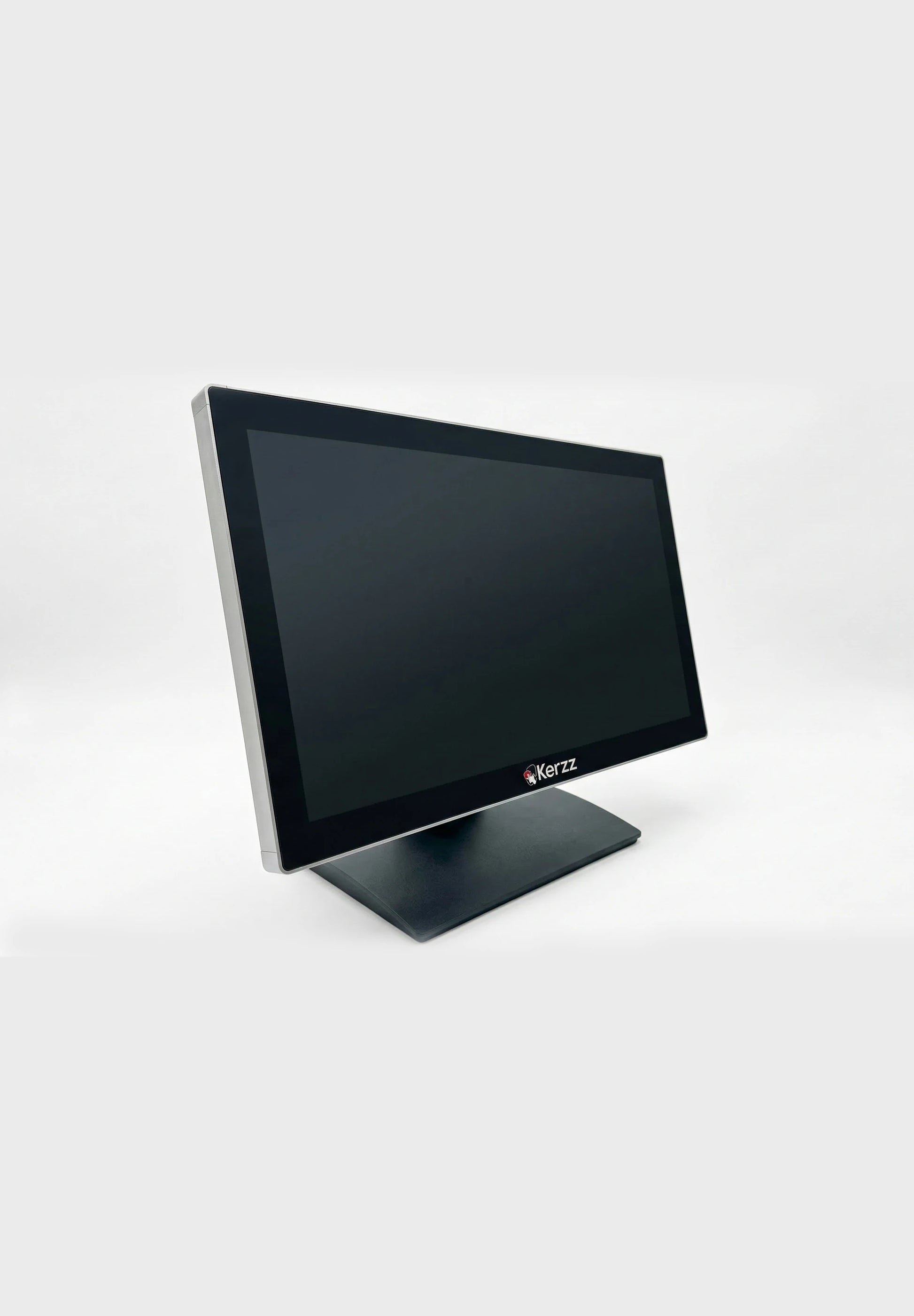 POS TERMİNAL 18" - i5 5gen