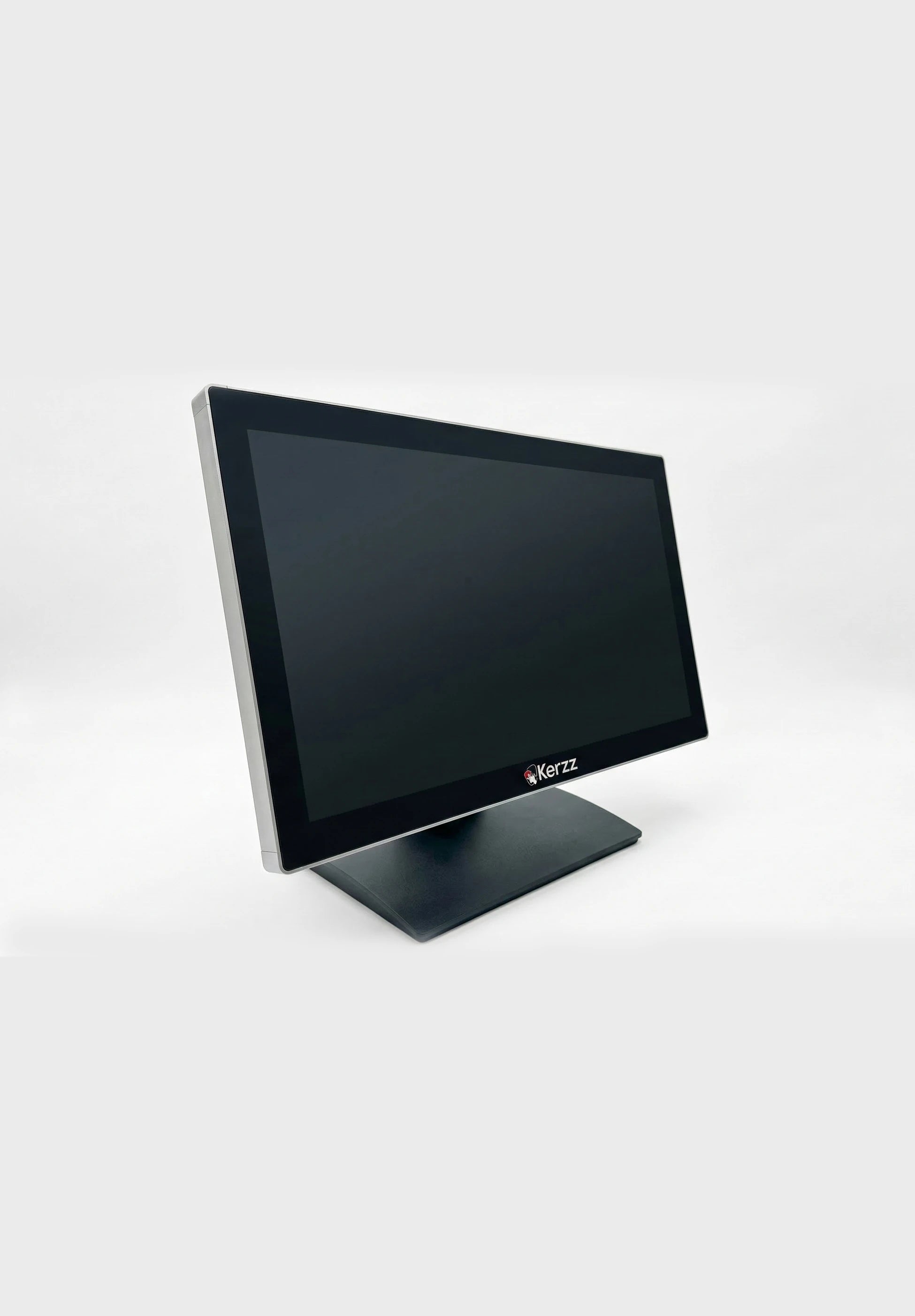 POS TERMİNAL 18" - i5 5gen