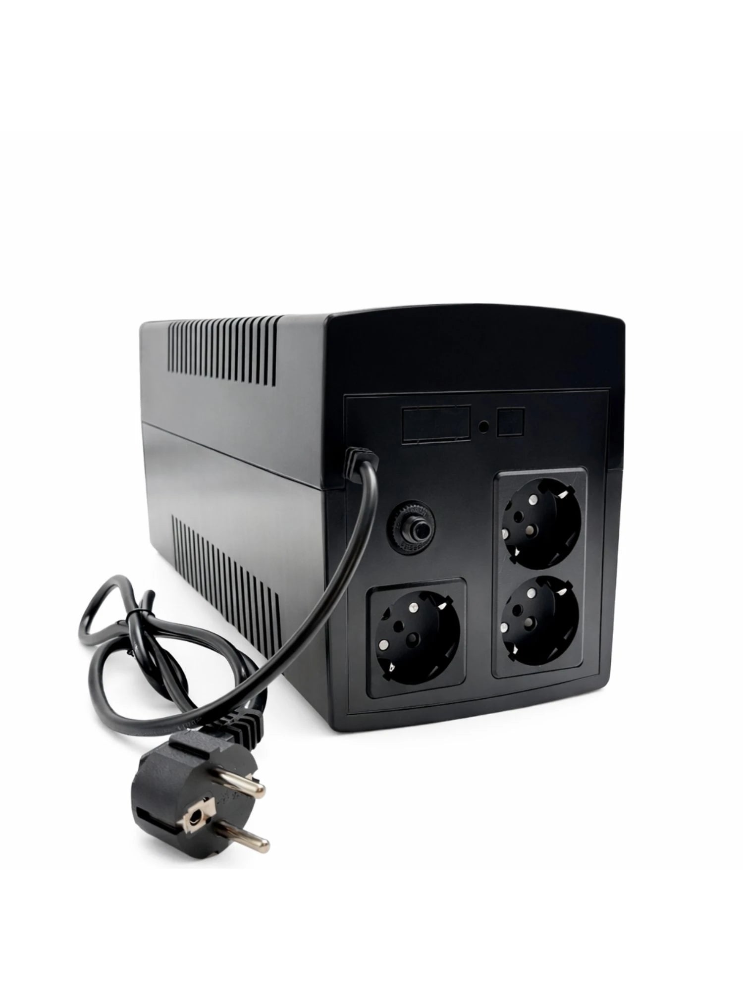 Dotvolt Volt LN1200 Line Interactive Ups 1200 Va
