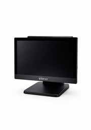 POS TERMİNAL 15" / ÇİFT EKRAN - i5 5gen