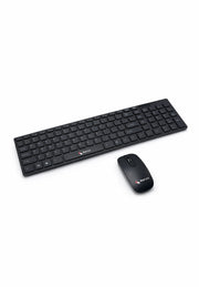 KLAVYE + MOUSE SET - K06
