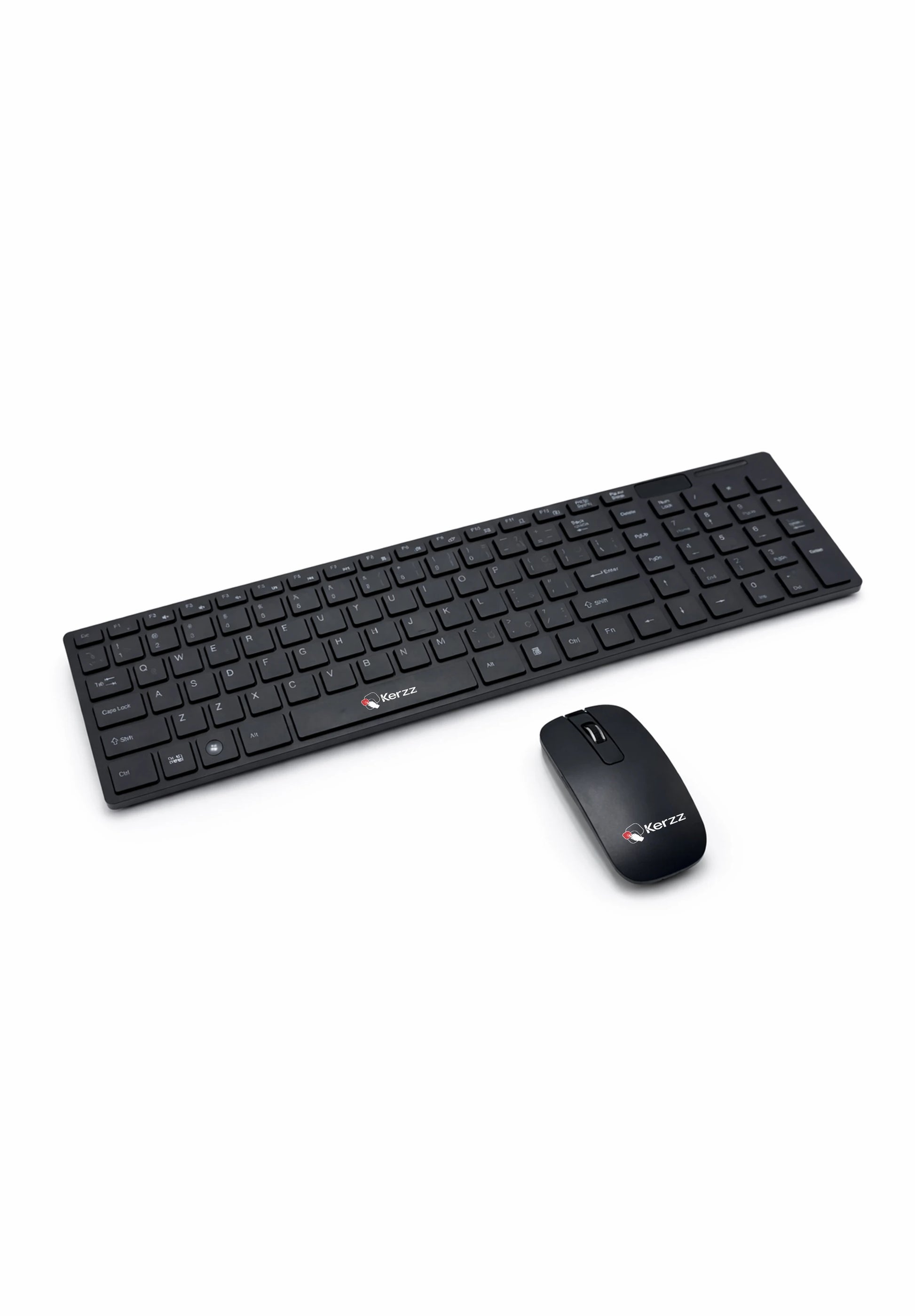 KLAVYE + MOUSE SET - K06