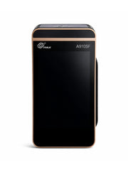 PAX A910SF YAZARKASA