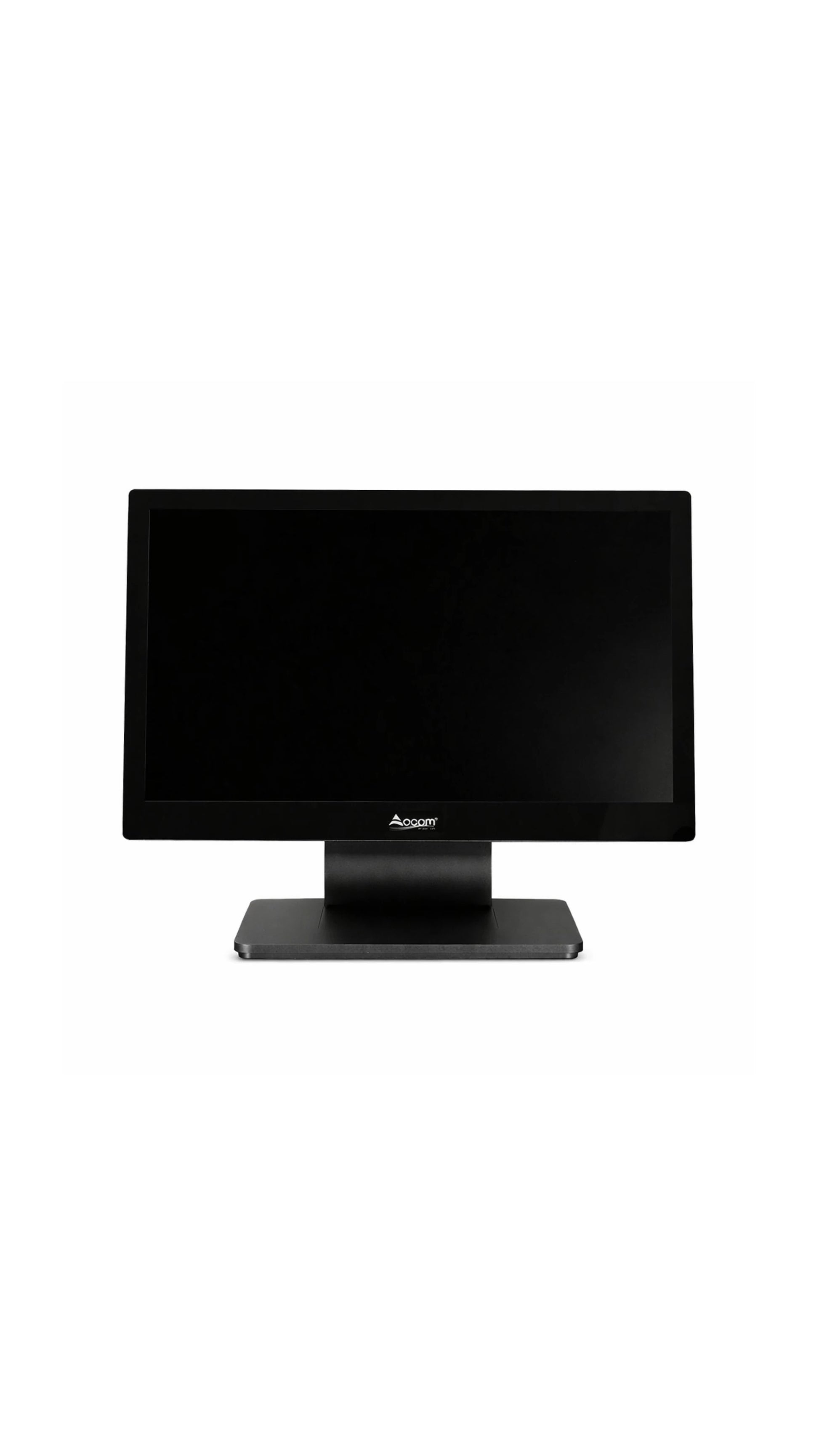 OCOM POS-1562-A ANDROID DOKUNMATİK POS TERMİNAL