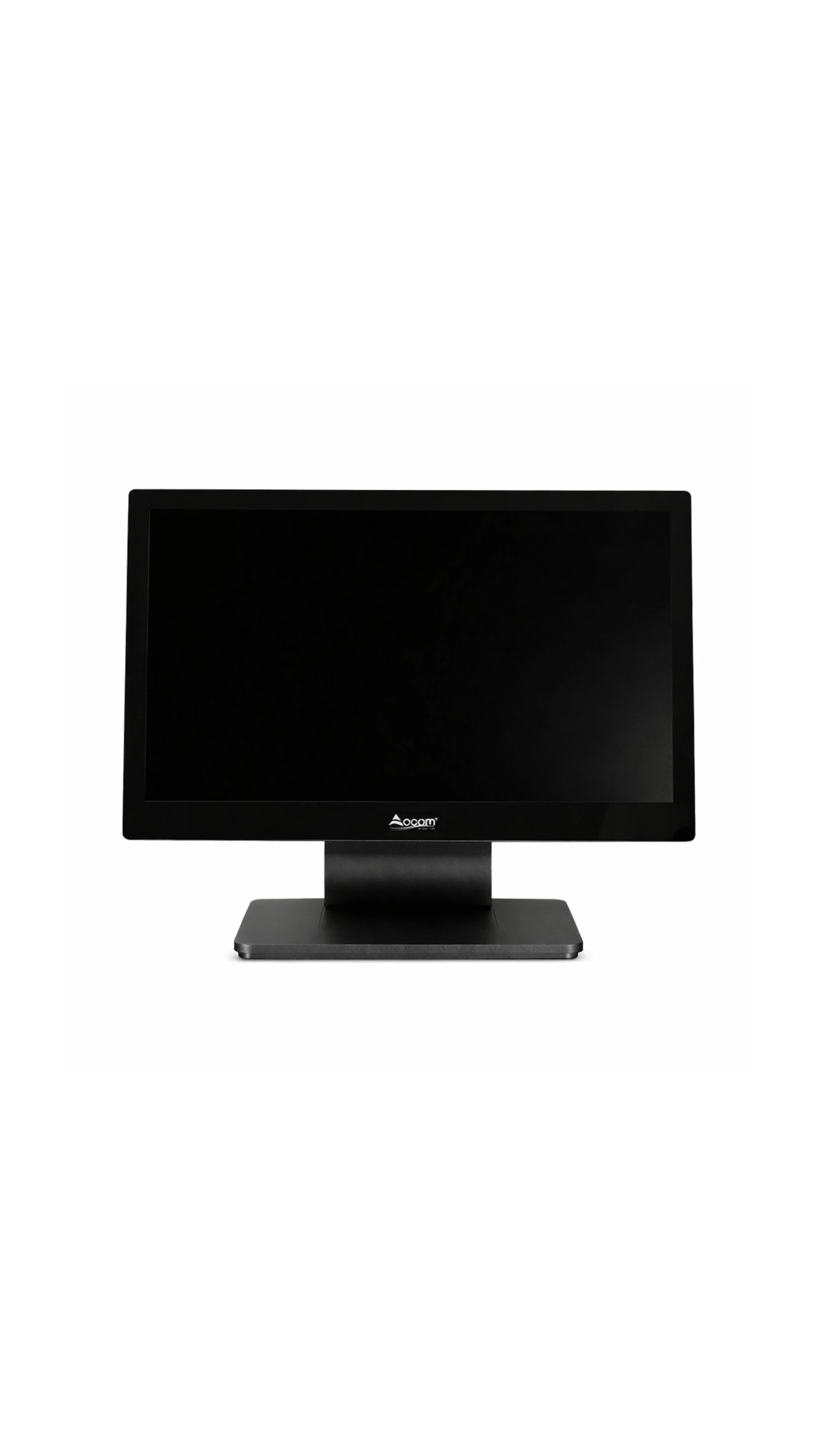 OCOM POS-1562-A ANDROID DOKUNMATİK POS TERMİNAL