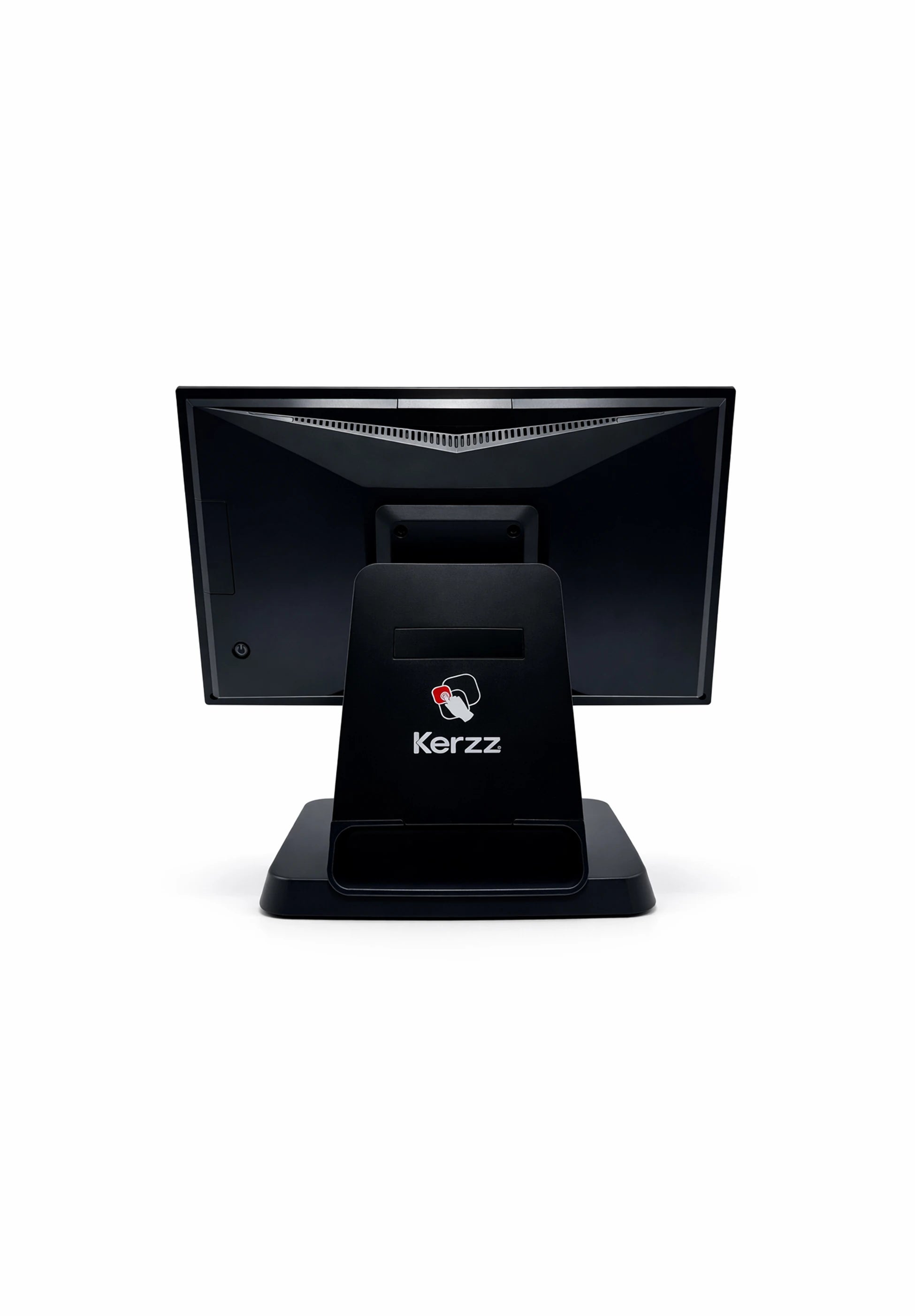 POS TERMİNAL 15" - i5 5gen