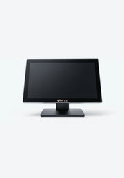 POS TERMİNAL 18" - i5 5gen