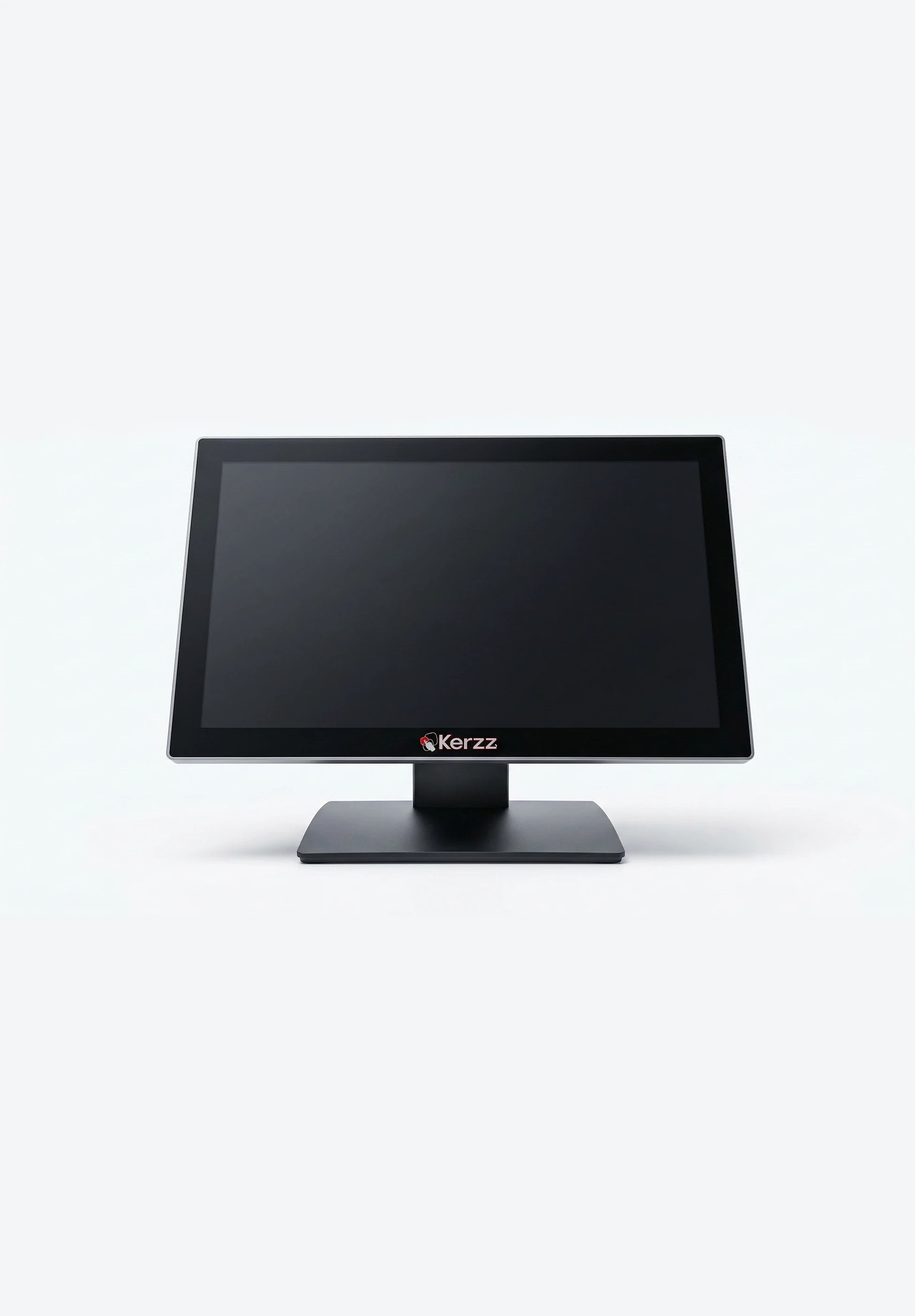 POS TERMİNAL 18" - i5 5gen