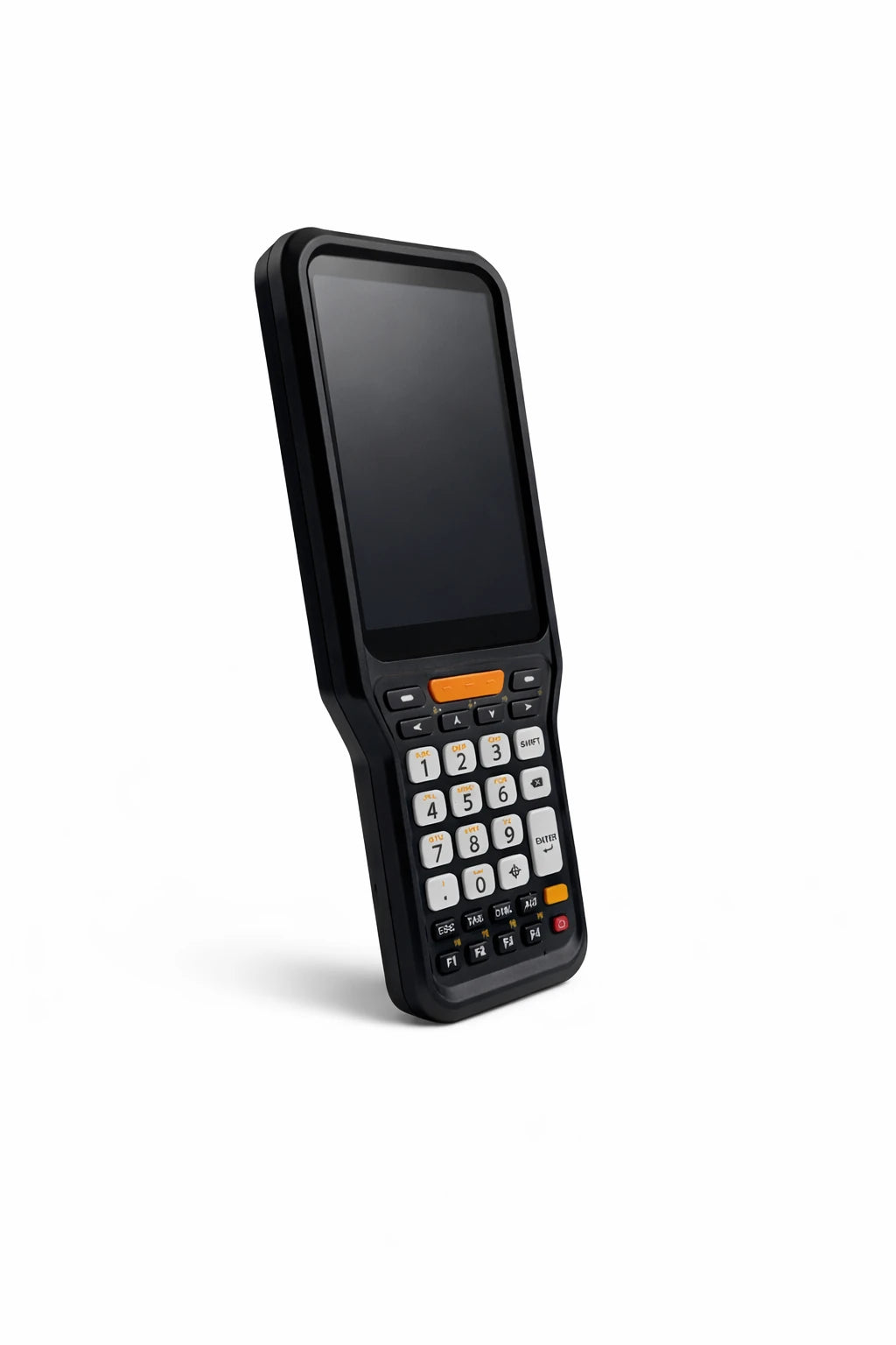 POINT MOBILE PM351 EL TERMİNALİ