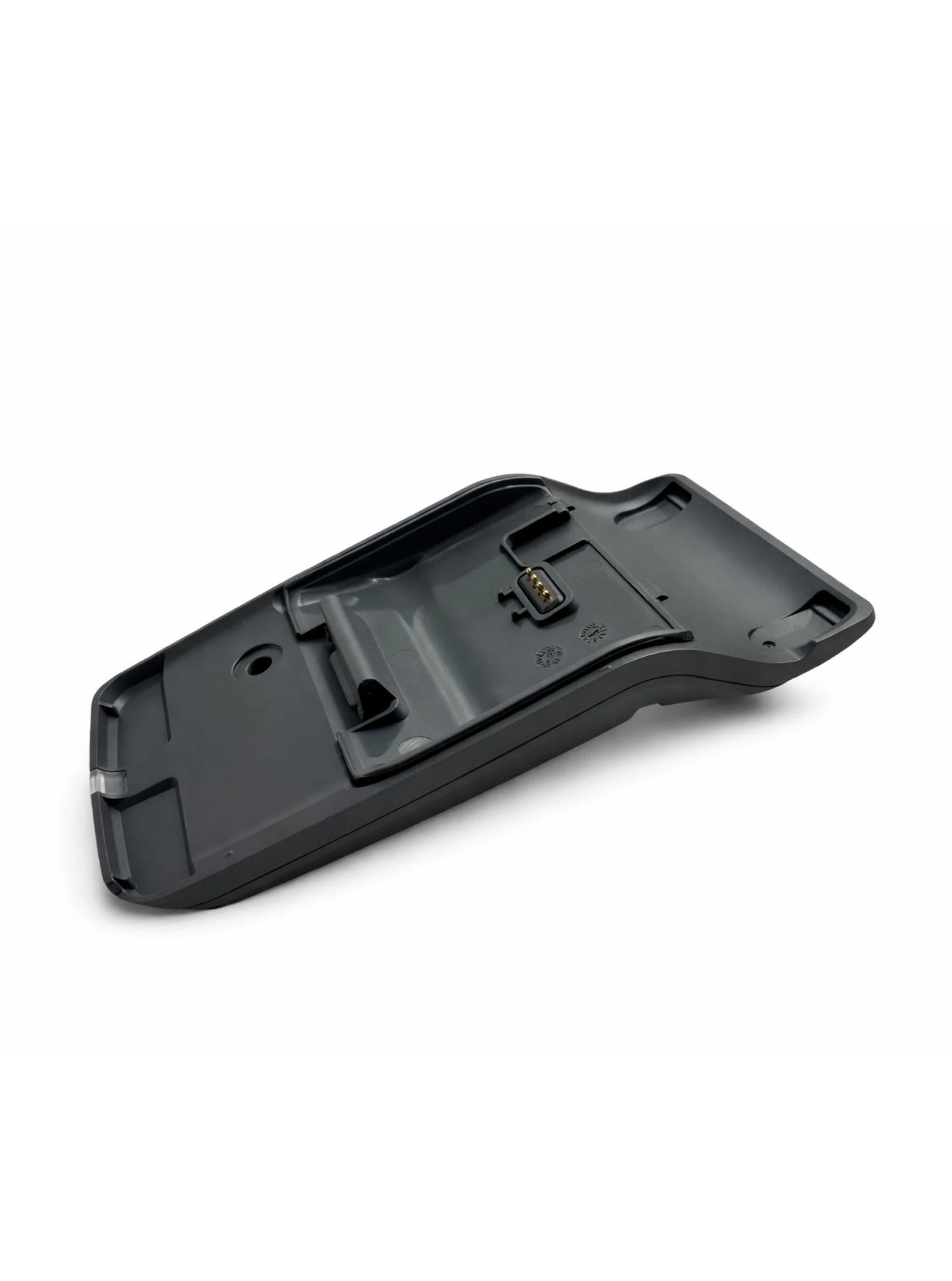 HUGIN TİGER T300 ŞARJ ÜNİTESİ