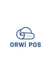 ORWIPOS BULUT TABANLI HIZLI SATIŞ SİSTEMİ