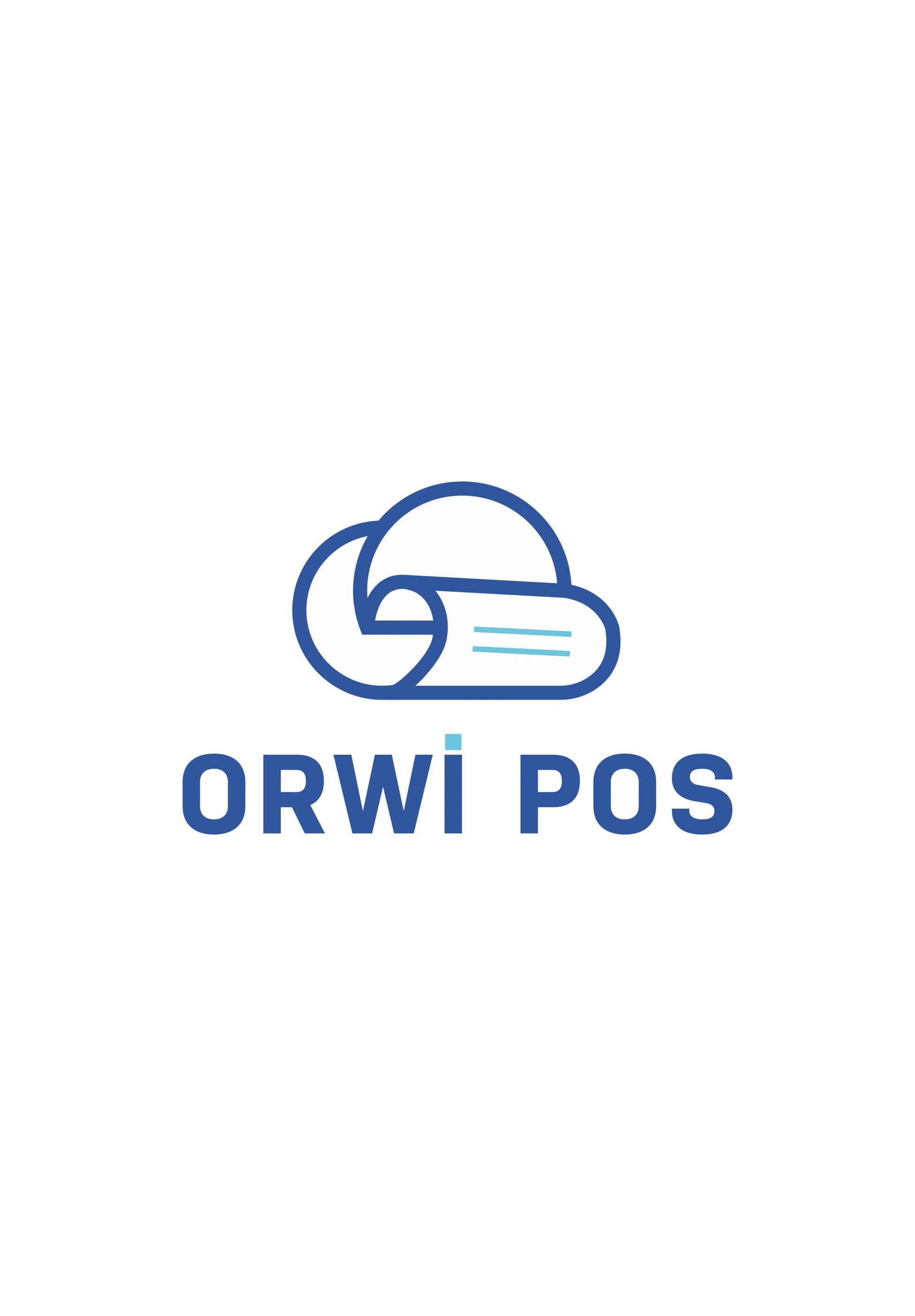 ORWIPOS BULUT TABANLI HIZLI SATIŞ SİSTEMİ