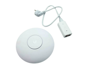 UNIFI INDOOR