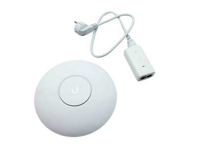 UNIFI INDOOR