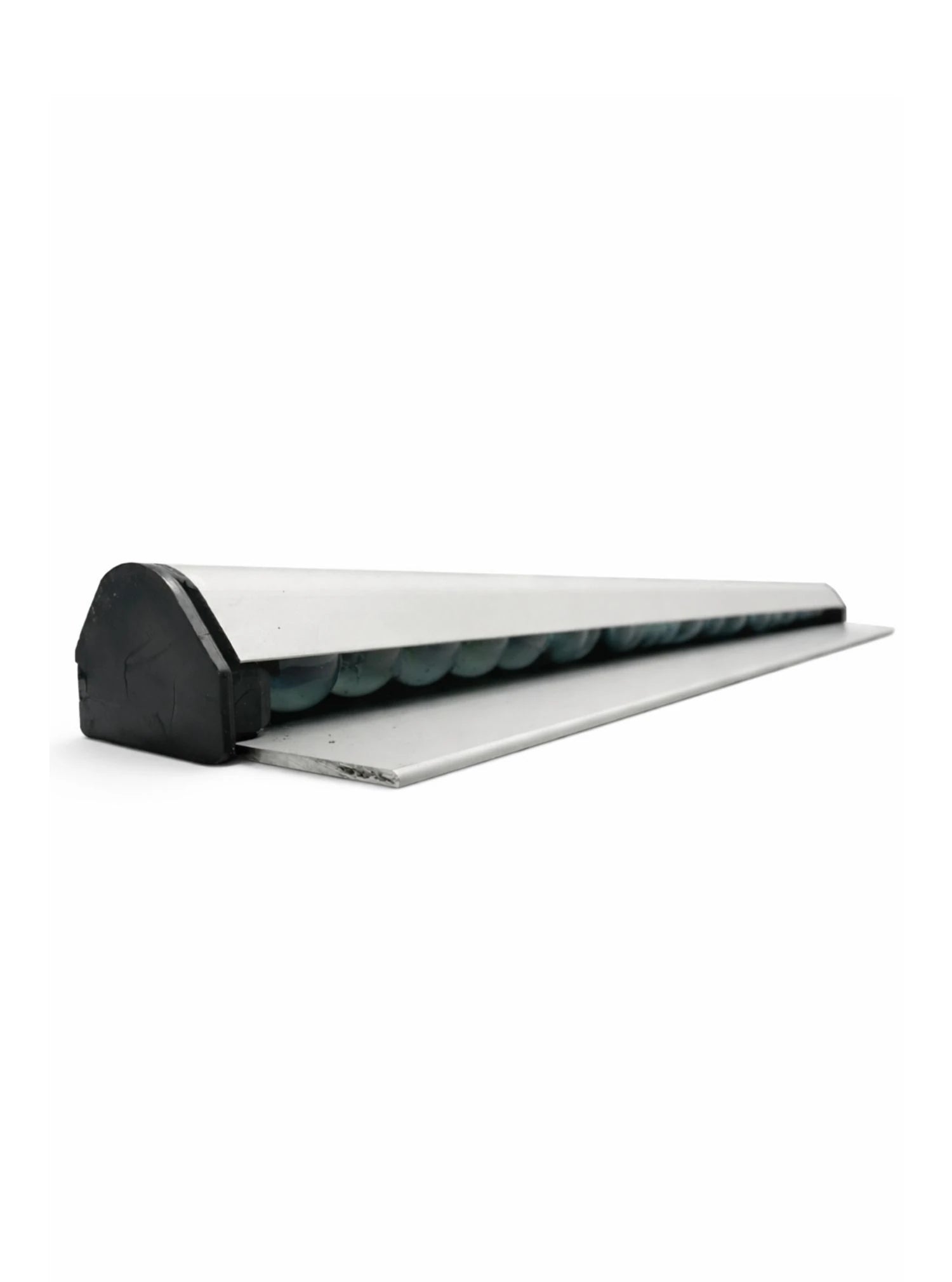 BİRADLI GRV-10776 ALÜMİNYUM SİPARİŞ TUTUCU - 40 CM