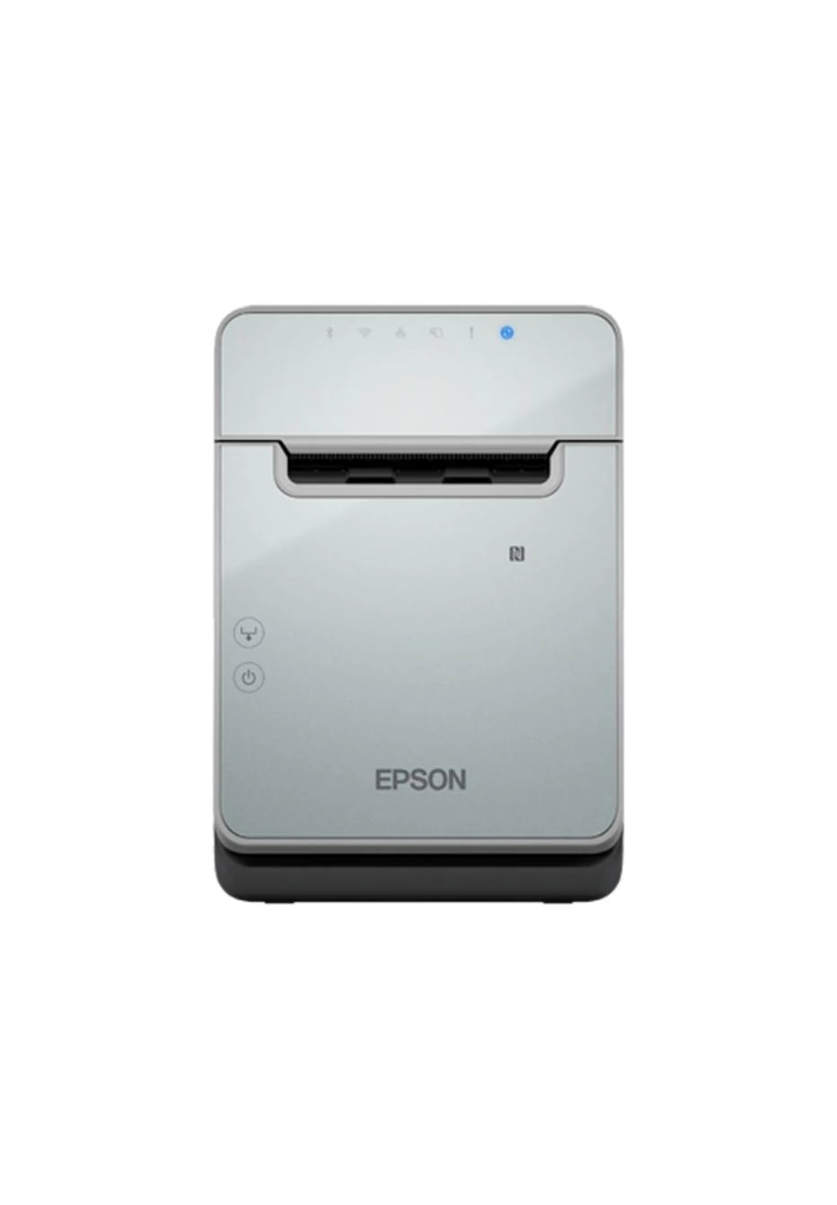EPSON TM-L100 ETH, USB, ETİKET TERMAL YAZICI