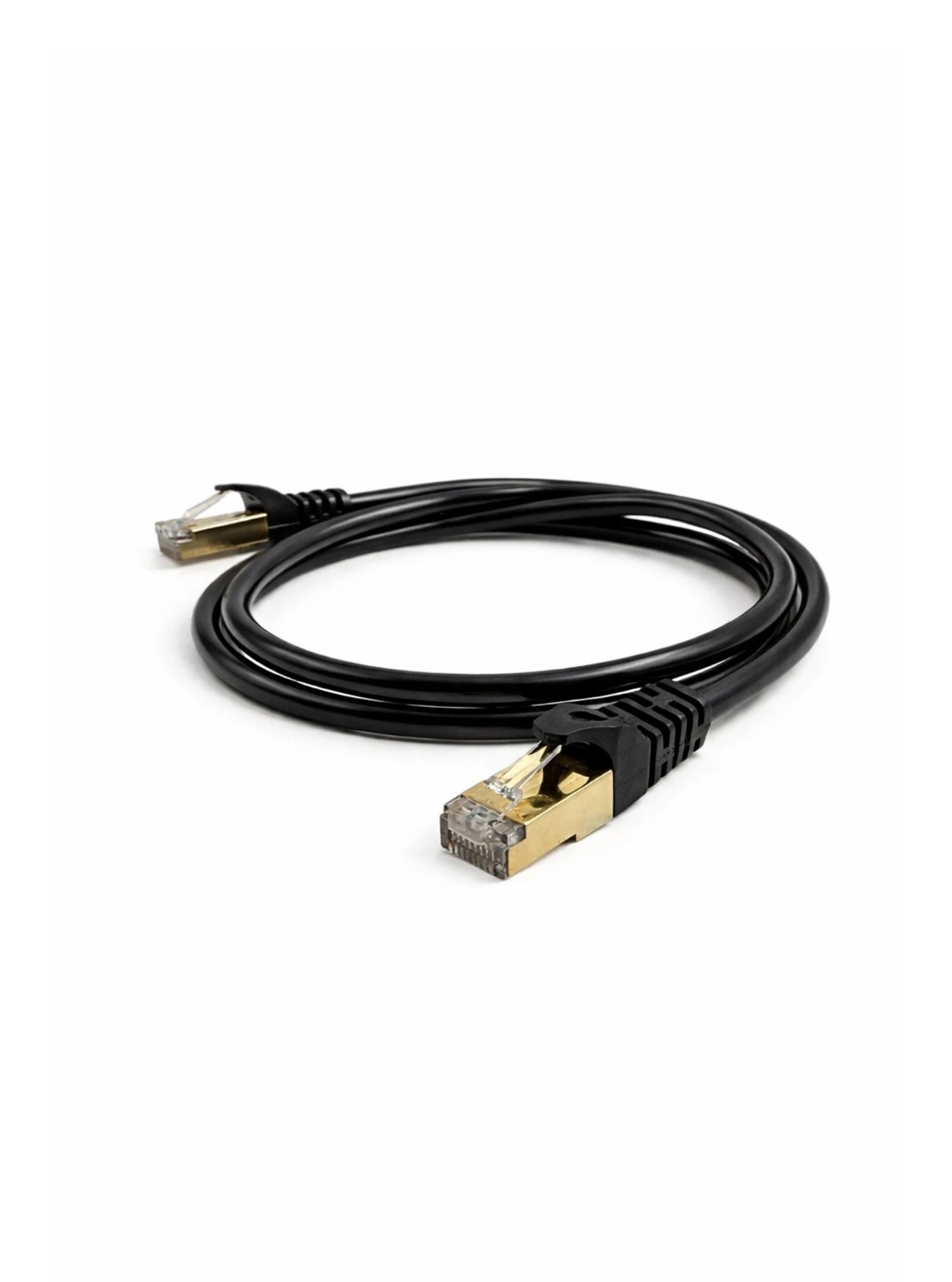 FOR LINE 1M CAT6 UTP NETWORK - AĞ - ETHERNET PATCH KABLOSU