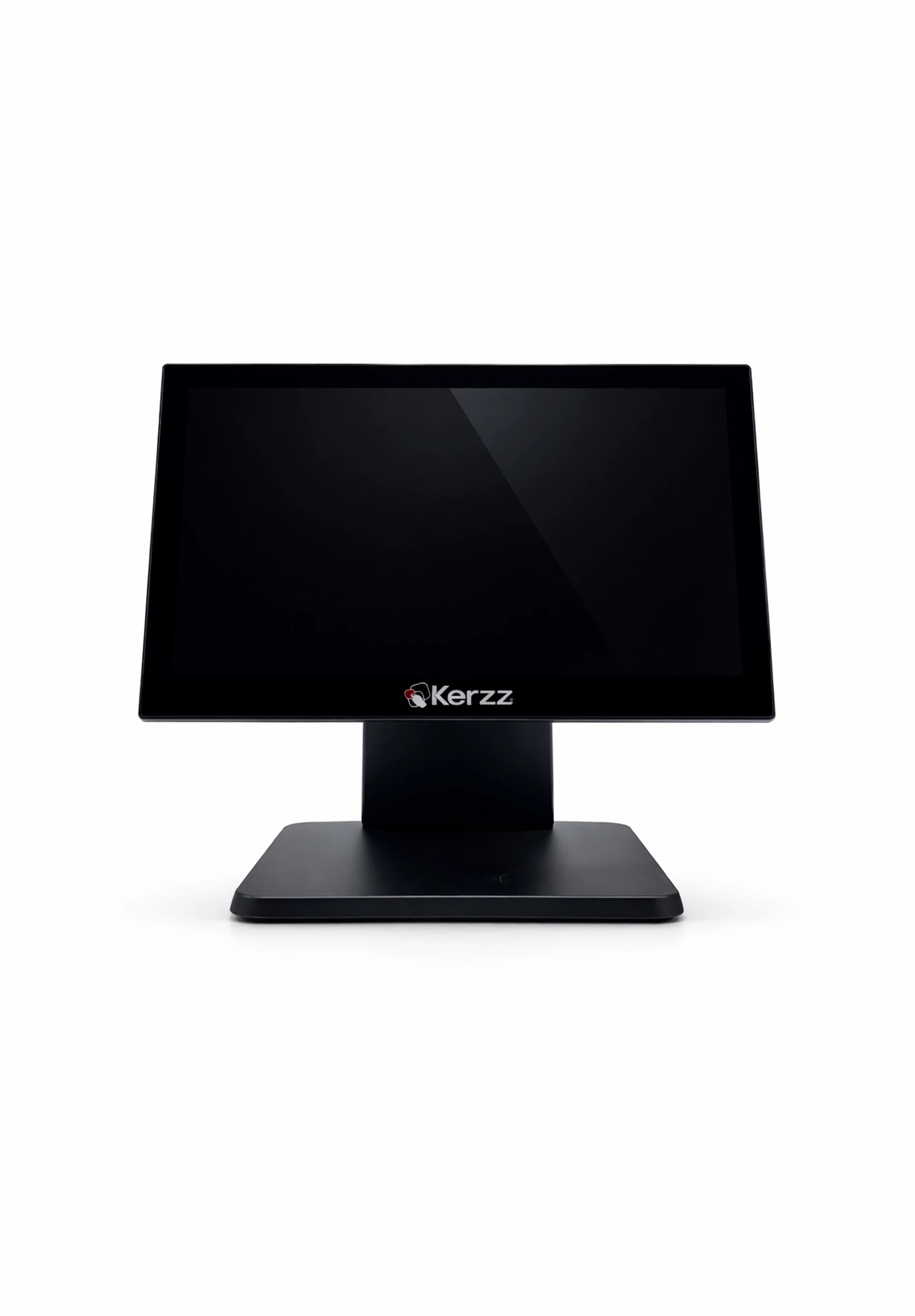 POS TERMİNAL - 15" / İ3 4gen