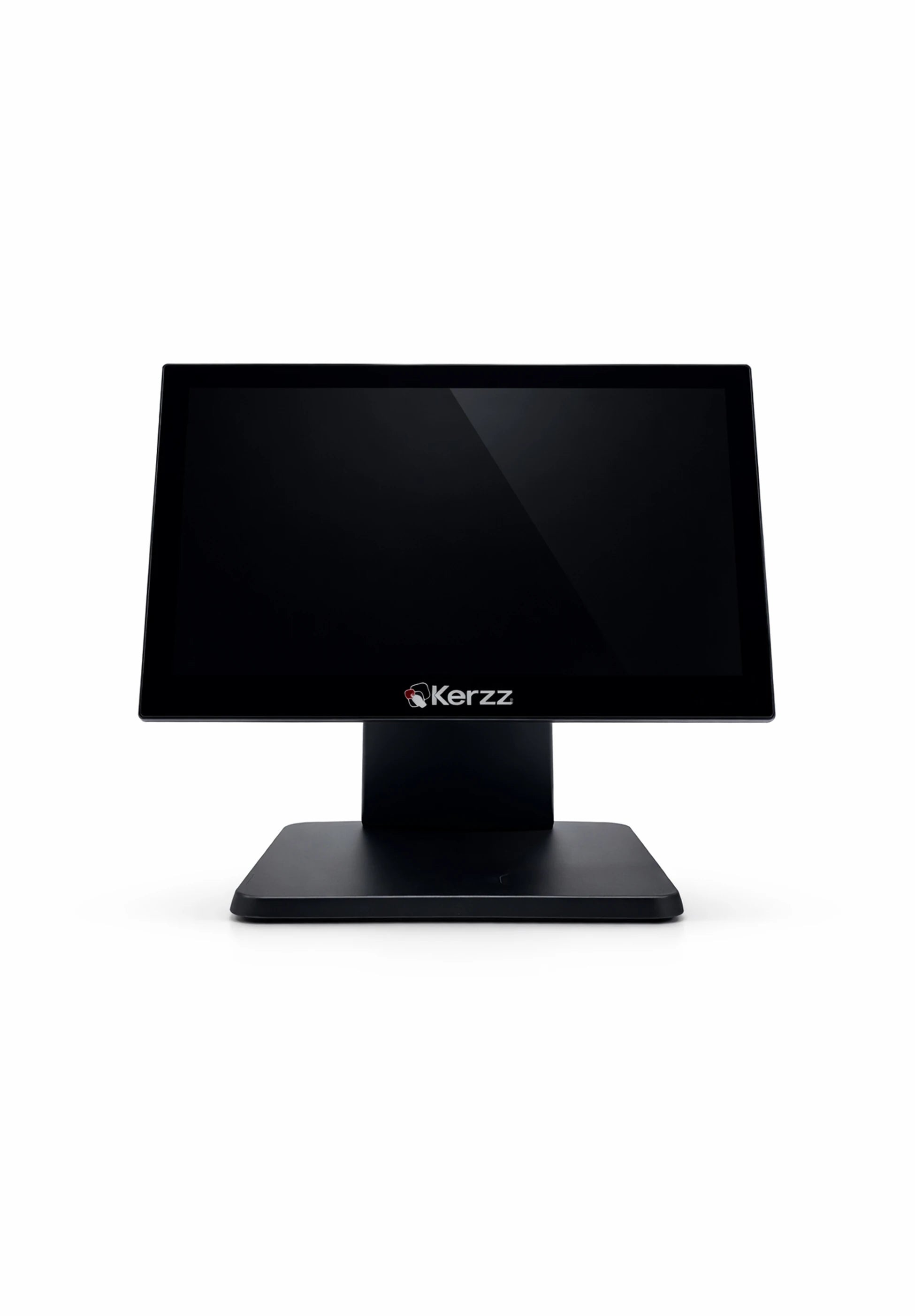 POS TERMİNAL - 15" / İ3 4gen