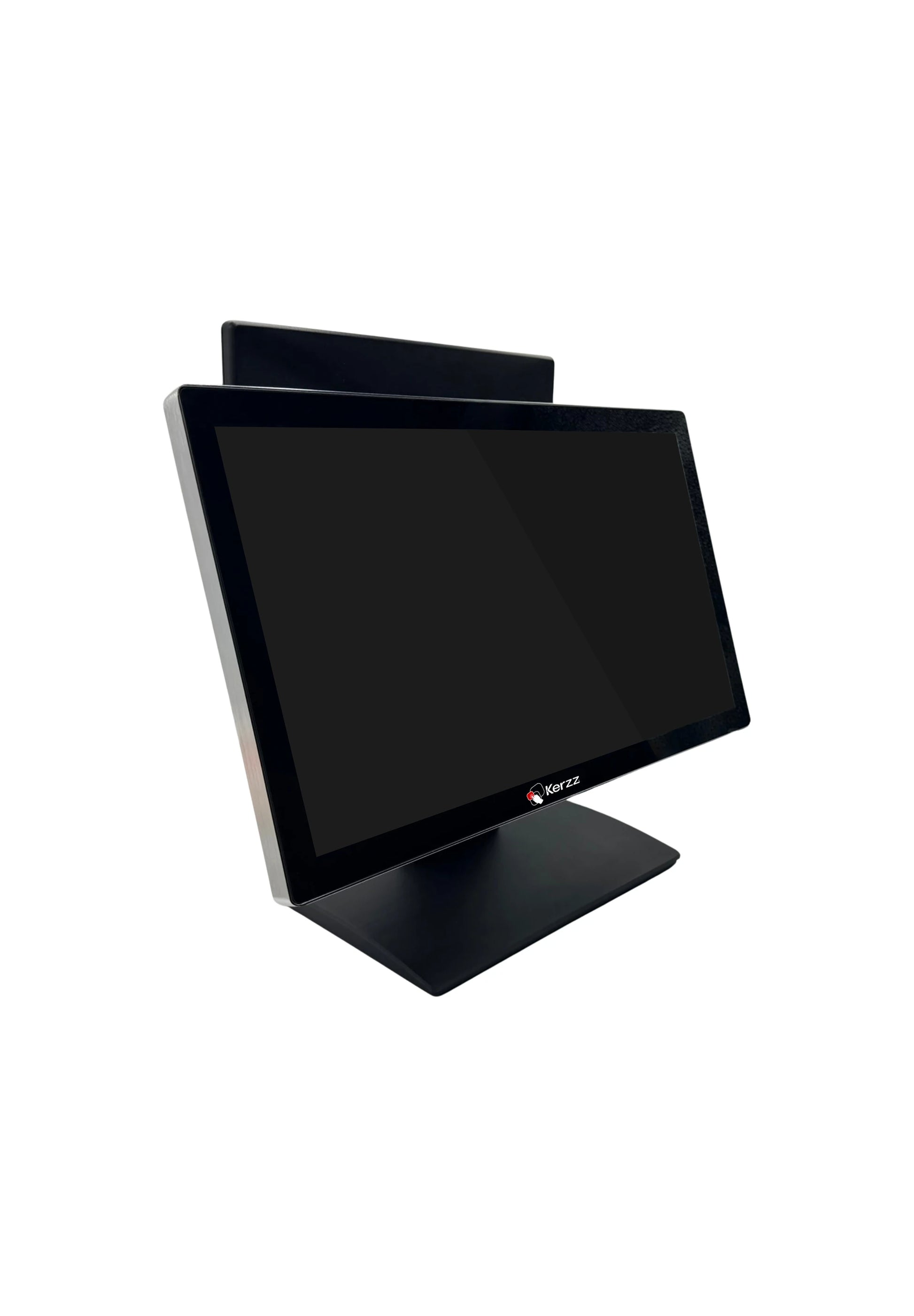 POS TERMİNAL 18" / ÇİFT EKRAN - i3 4gen