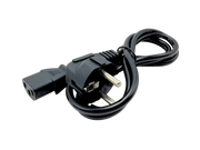 SERIAL RS232 BAĞLANTI KABLOSU
