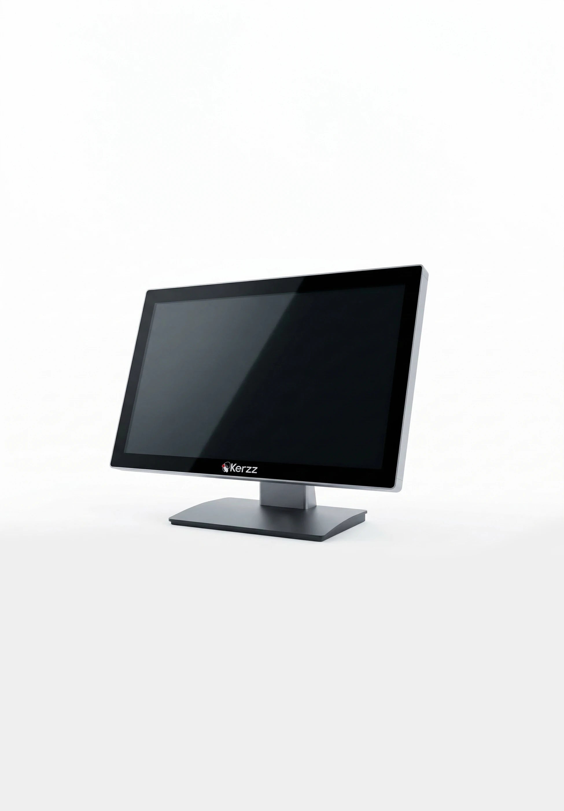 POS TERMİNAL 18" - i3 4gen