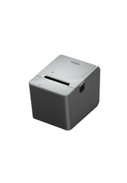 EPSON TM-L100 ETH, USB, ETİKET TERMAL YAZICI
