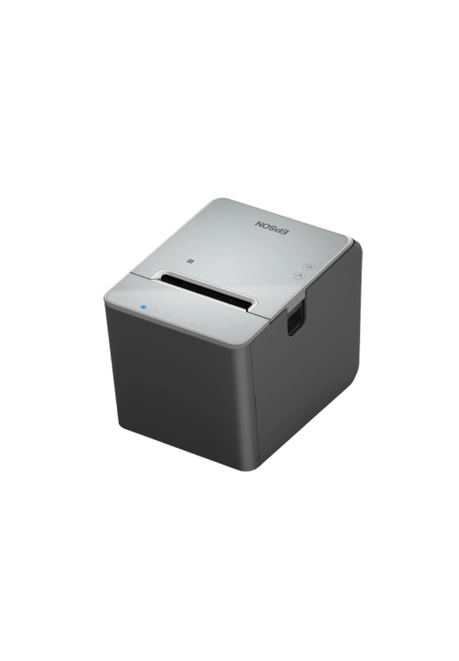 EPSON TM-L100 ETH, USB, ETİKET TERMAL YAZICI