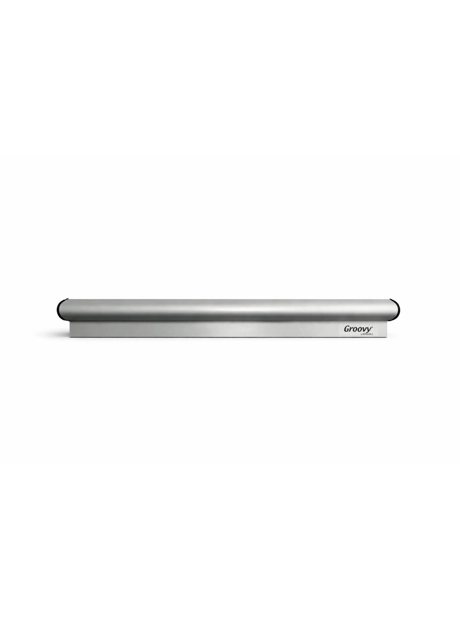 BİRADLI GRV-10776 ALÜMİNYUM SİPARİŞ TUTUCU - 40 CM