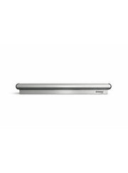 BİRADLI GRV-10776 ALÜMİNYUM SİPARİŞ TUTUCU - 40 CM