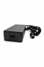 TERMAL YAZICI ADAPTÖR (24V 2.5A 3 PİNLİ)