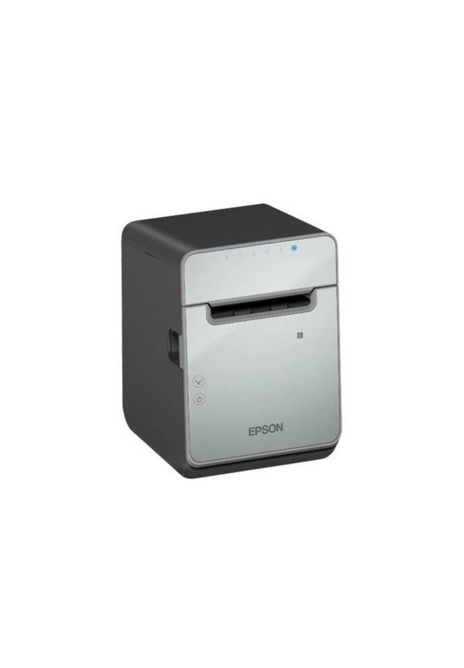 EPSON TM-L100 ETH, USB, ETİKET TERMAL YAZICI