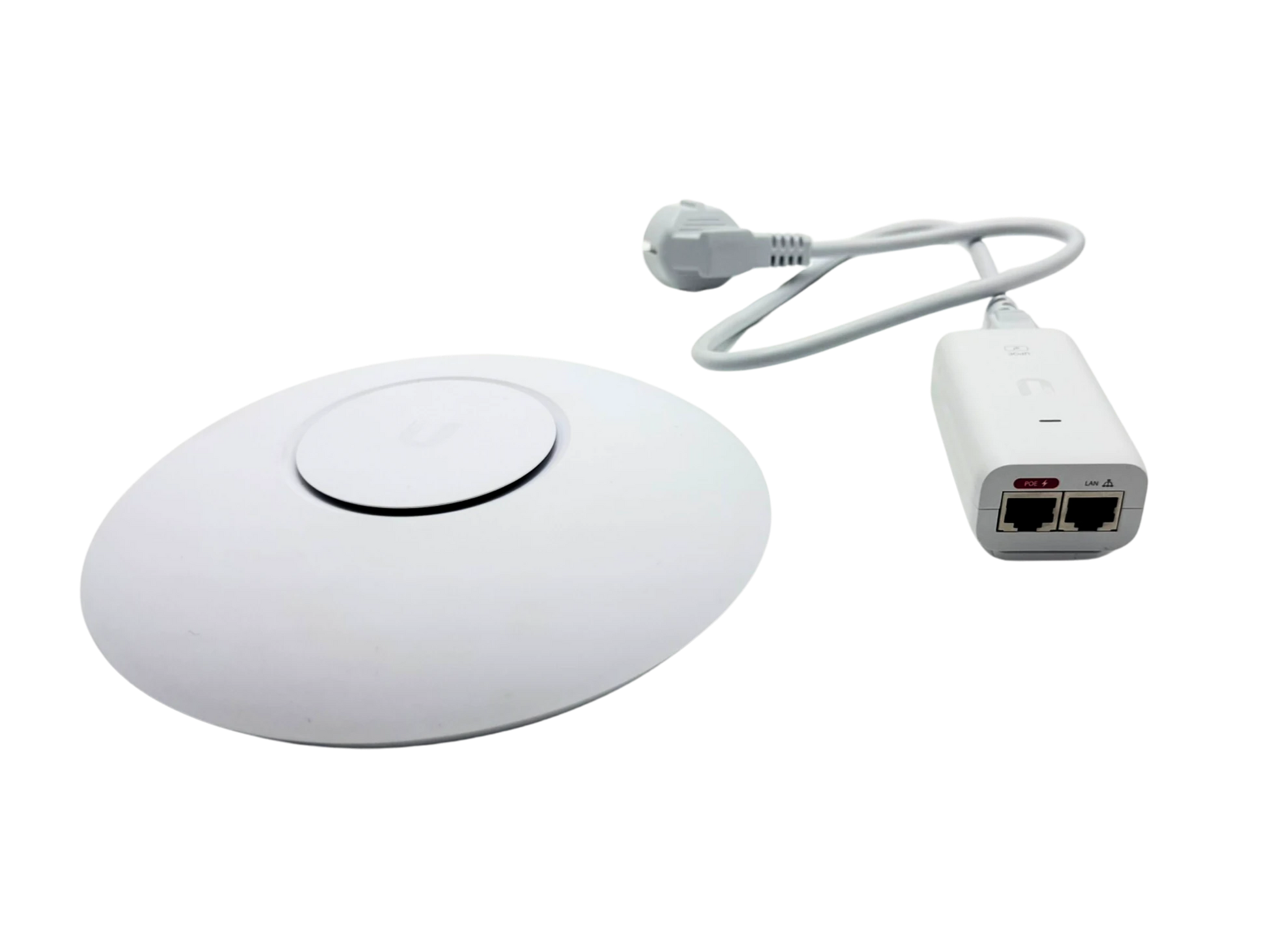 UNIFI INDOOR