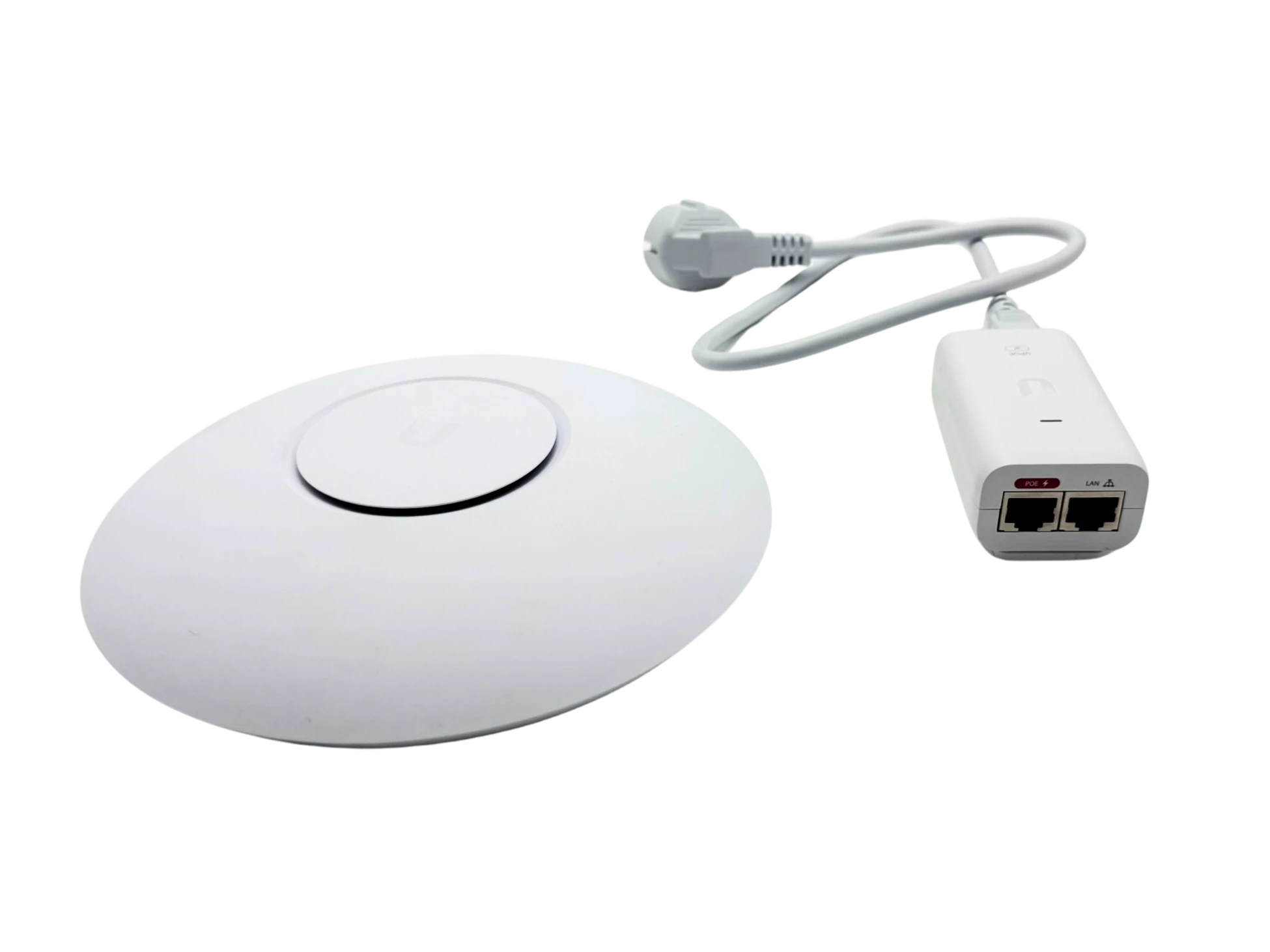 UNIFI INDOOR