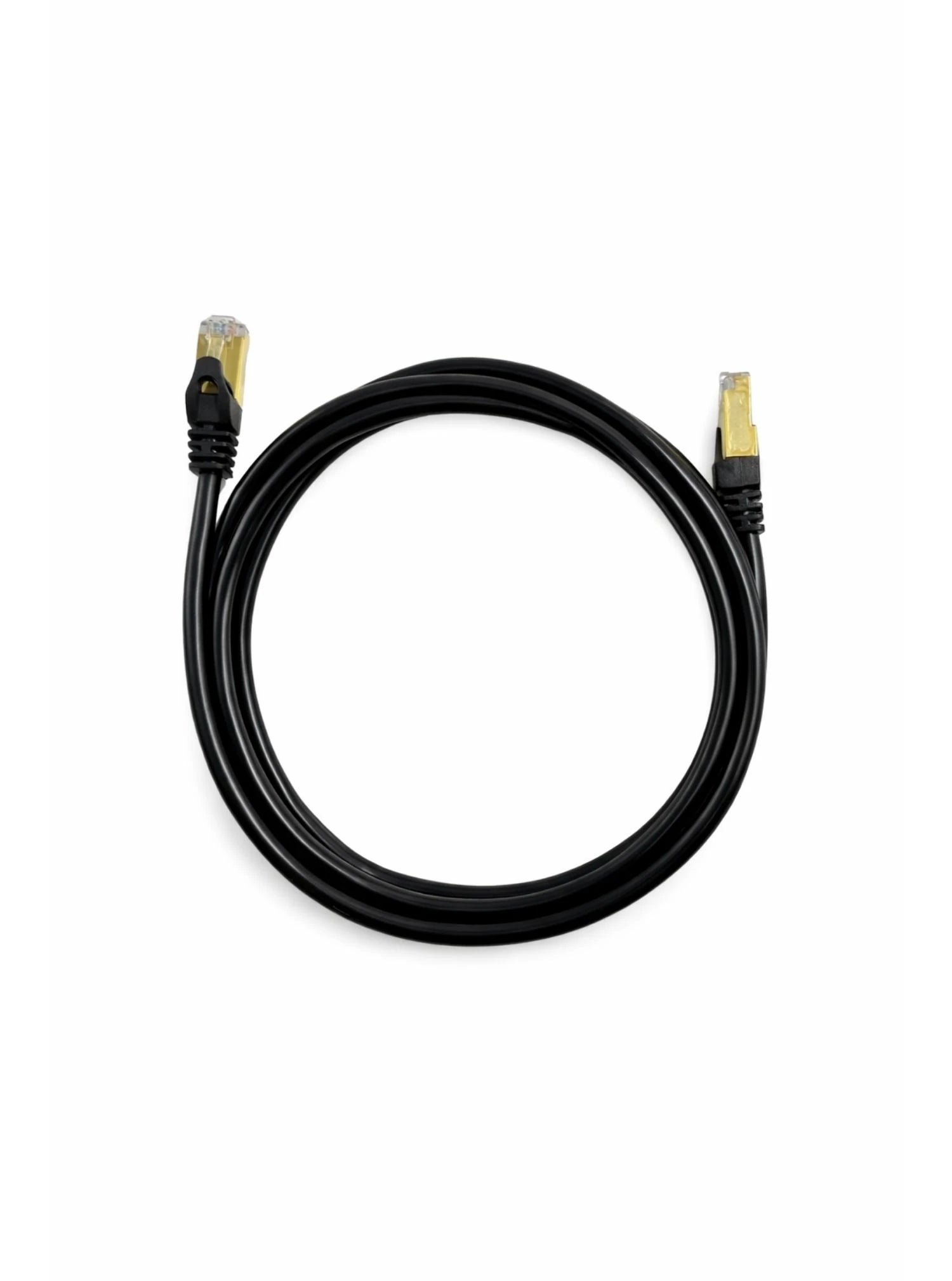 FOR LINE 2M CAT6 UTP NETWORK - AĞ - ETHERNET PATCH KABLOSU