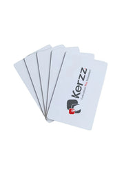 MIFARE TEMASSIZ KART 10'LU
