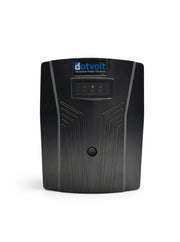 Dotvolt Volt LN1200 Line Interactive Ups 1200 Va