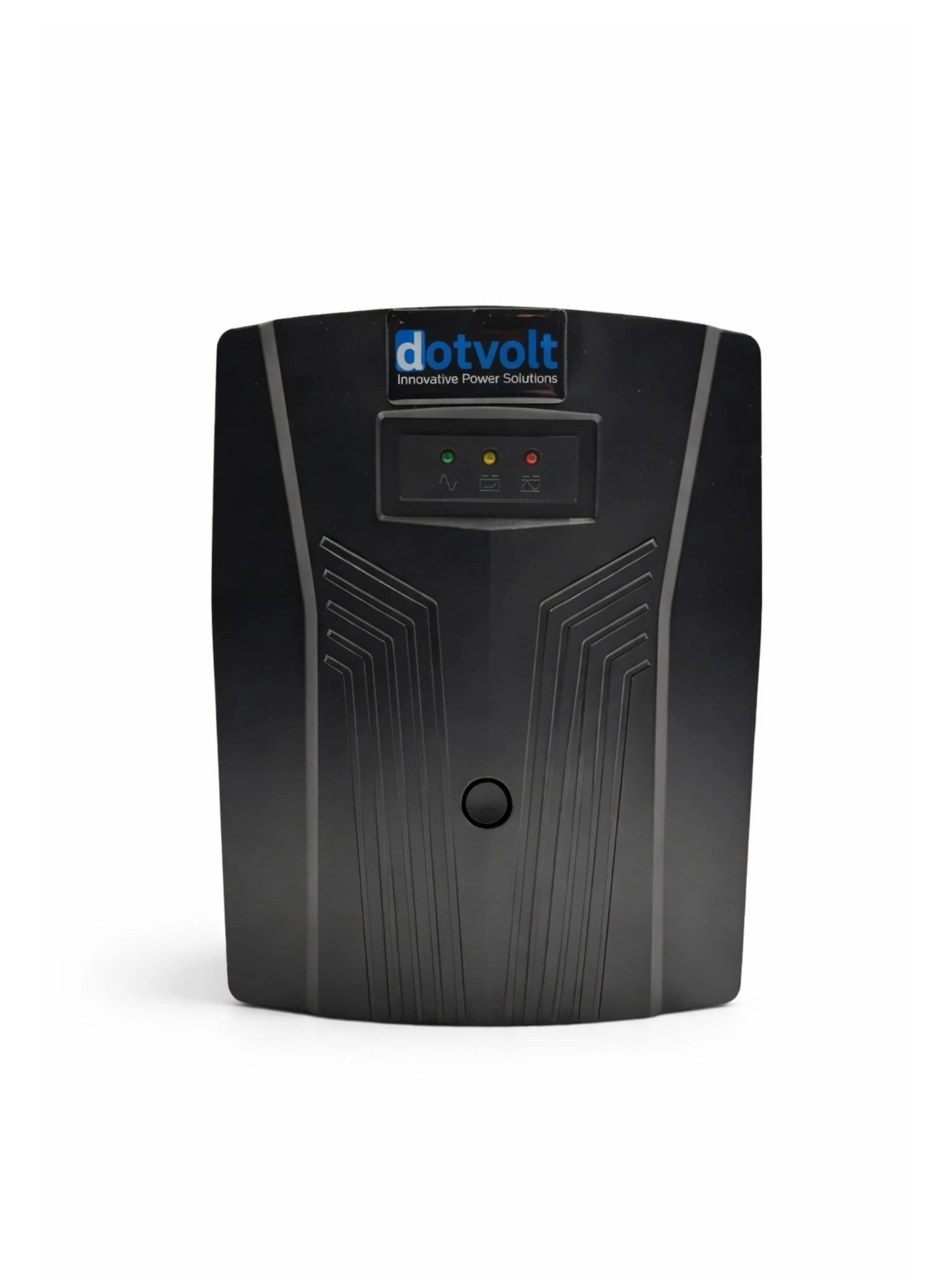 Dotvolt Volt LN1200 Line Interactive Ups 1200 Va