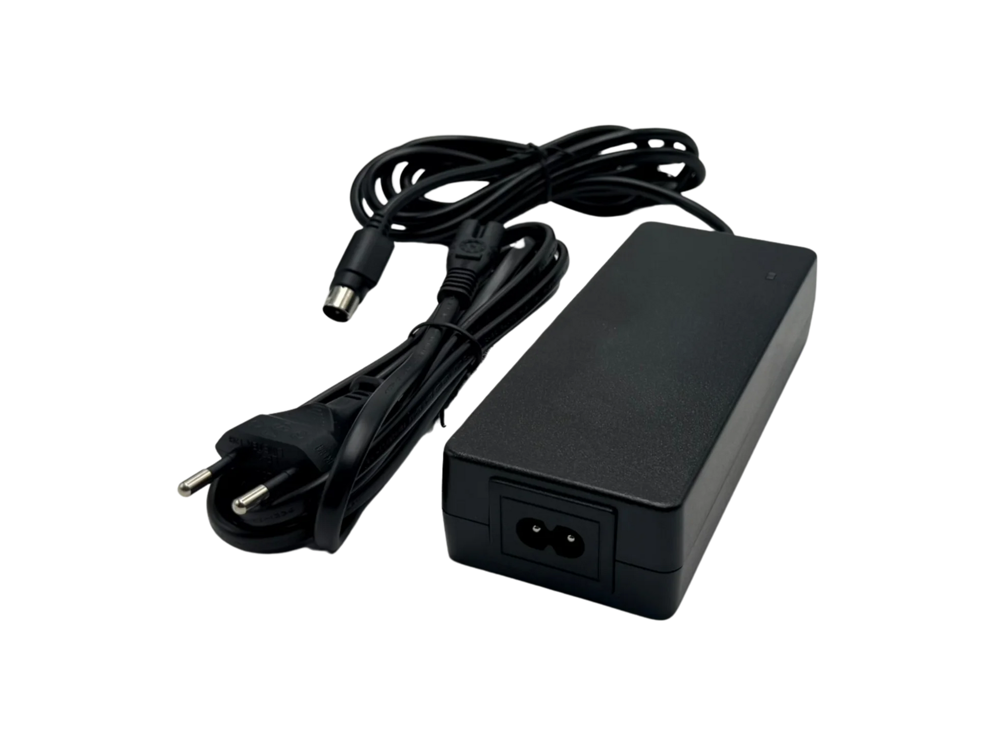 POWER KABLO