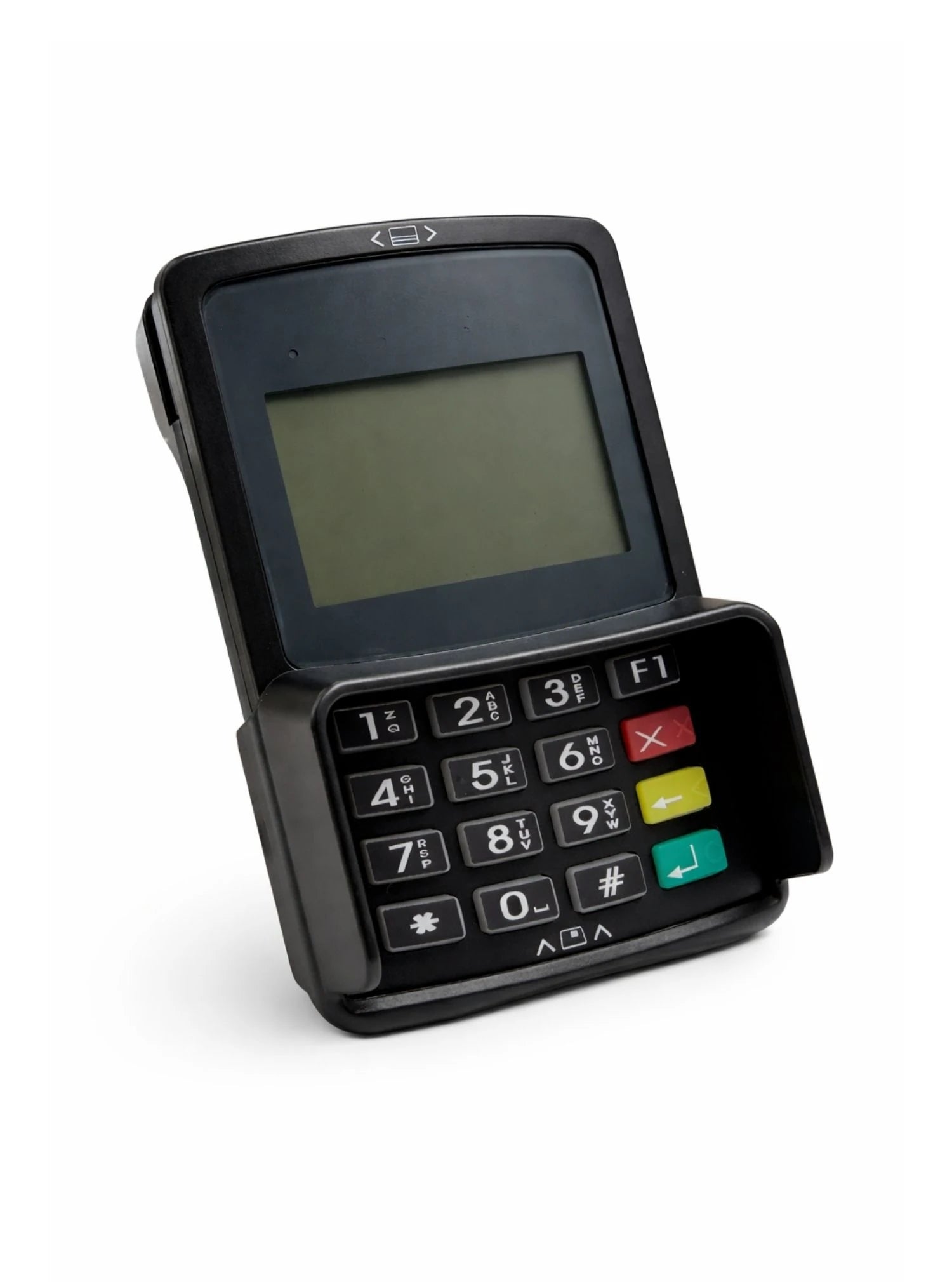 HUGIN T300 MOBIL YAZARKASA PINPAD