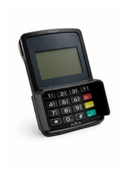 HUGIN T300 MOBIL YAZARKASA PINPAD