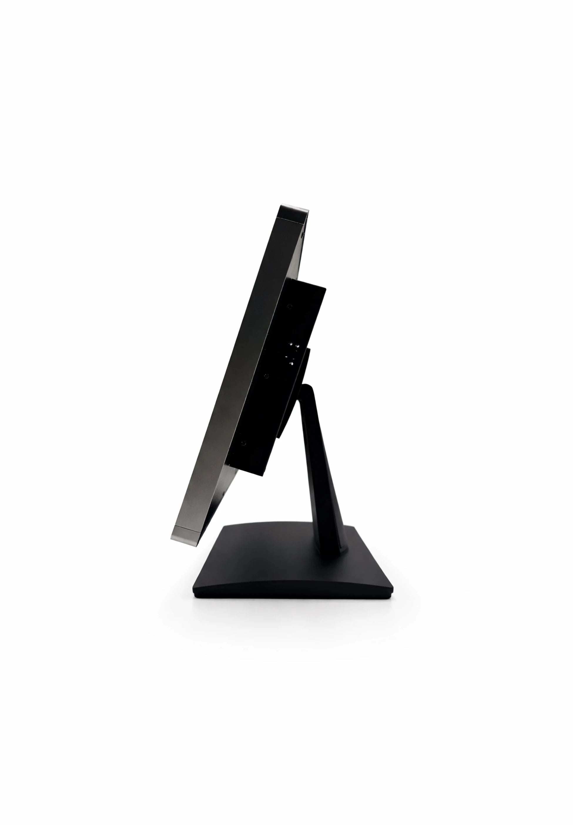 POS TERMİNAL 18" - i5 5gen