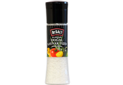 Doğal Kaynak Tuzu Seramik Değirmen 420 Gr.