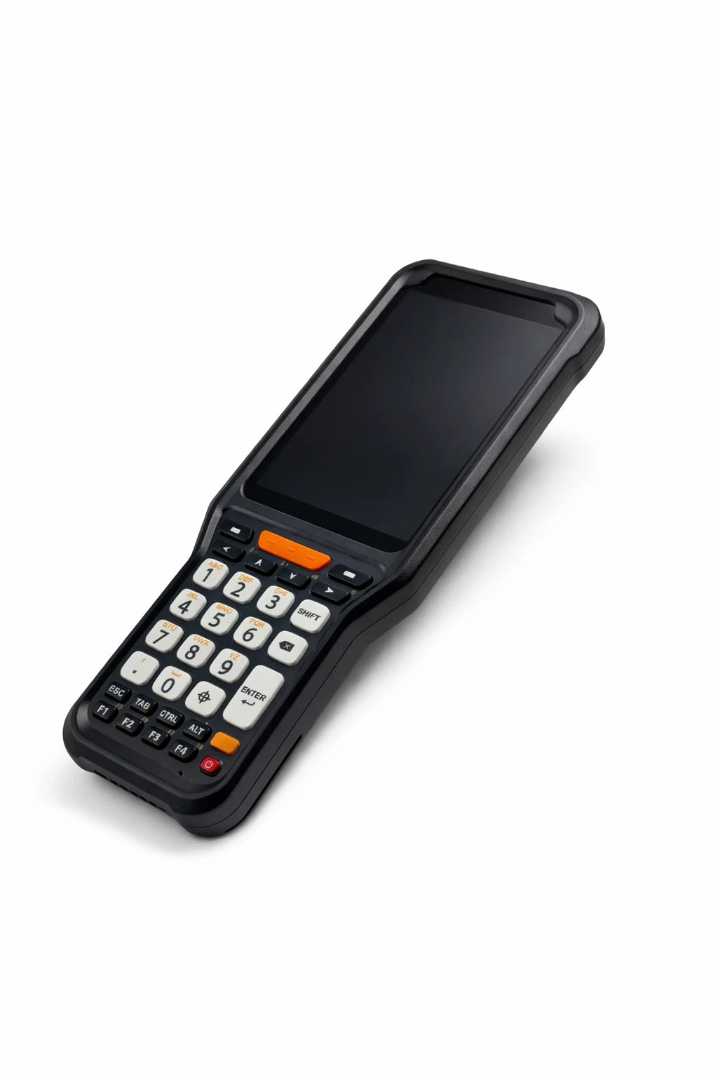 POINT MOBILE PM351 EL TERMİNALİ