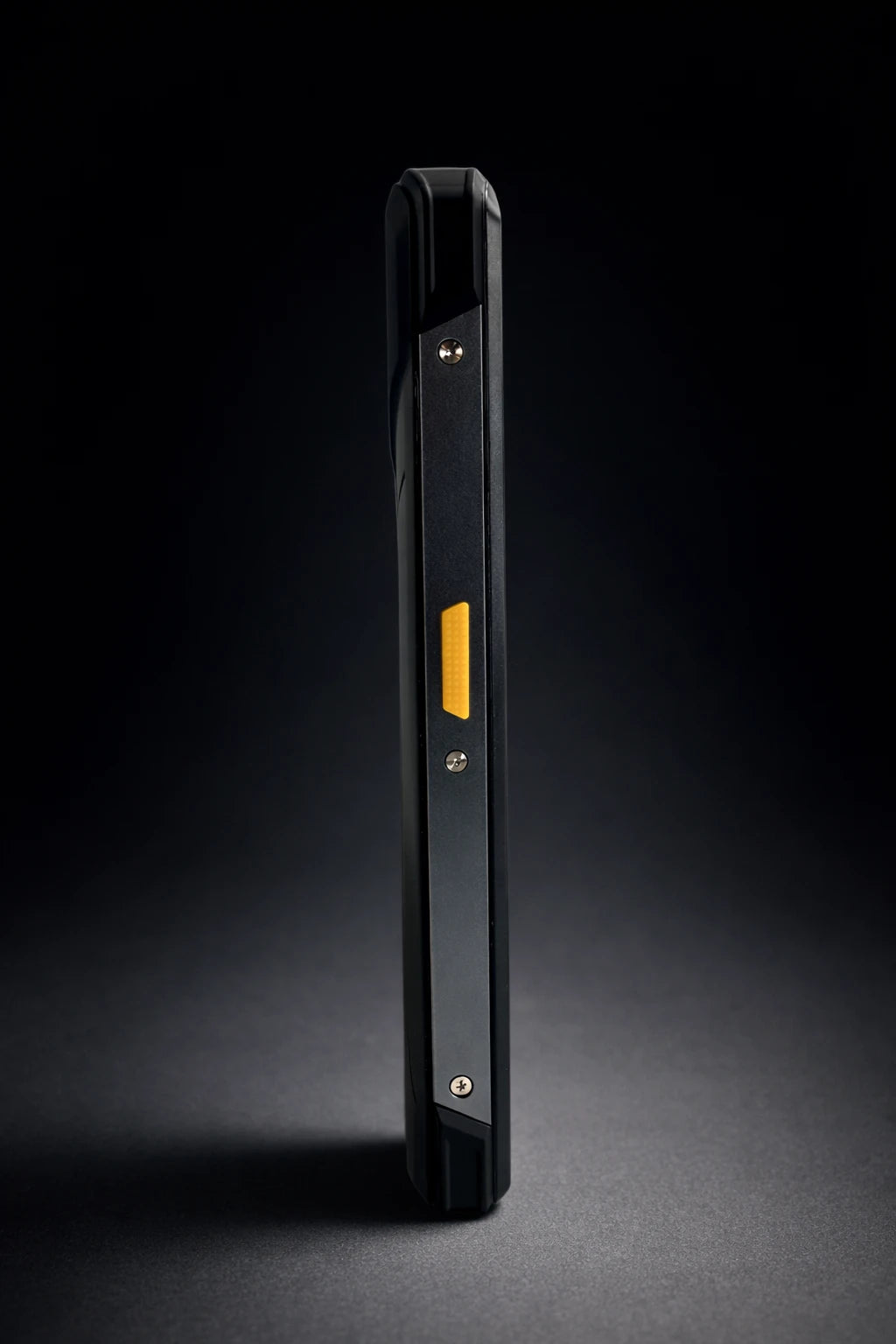 IDATA T1 - ANDROID 10/4GB RAM/64GB SSD/ WIFI,BT/5.5'' EL TERMİNAL