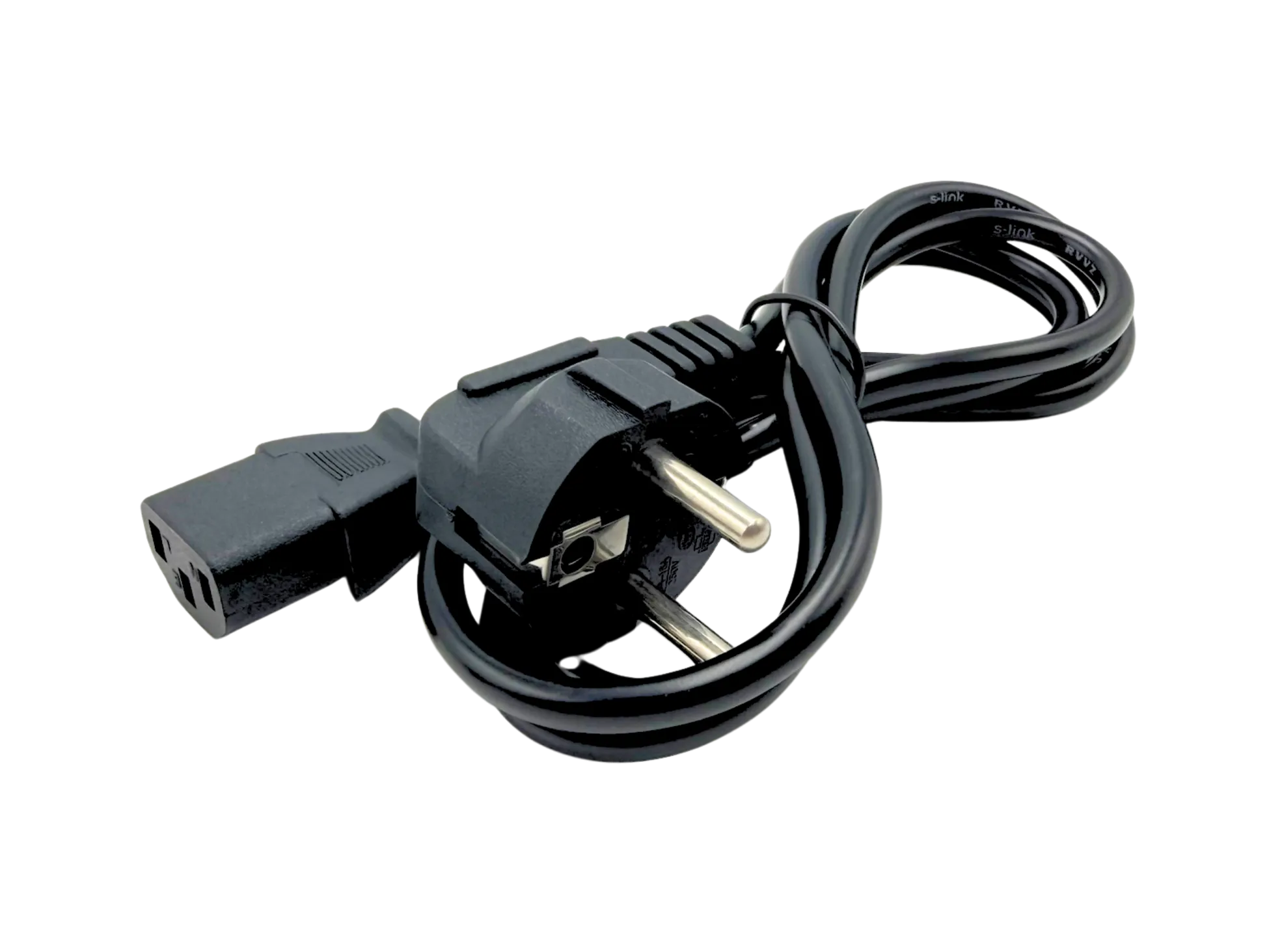 POS PC ADAPTÖR