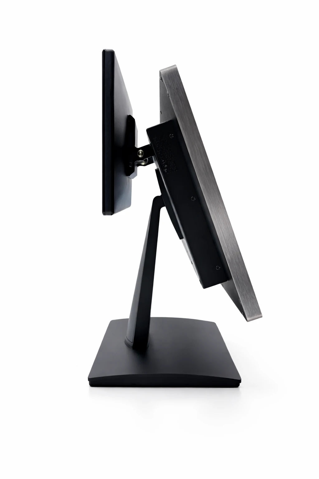 POS TERMİNAL 18" / ÇİFT EKRAN - i3 4gen