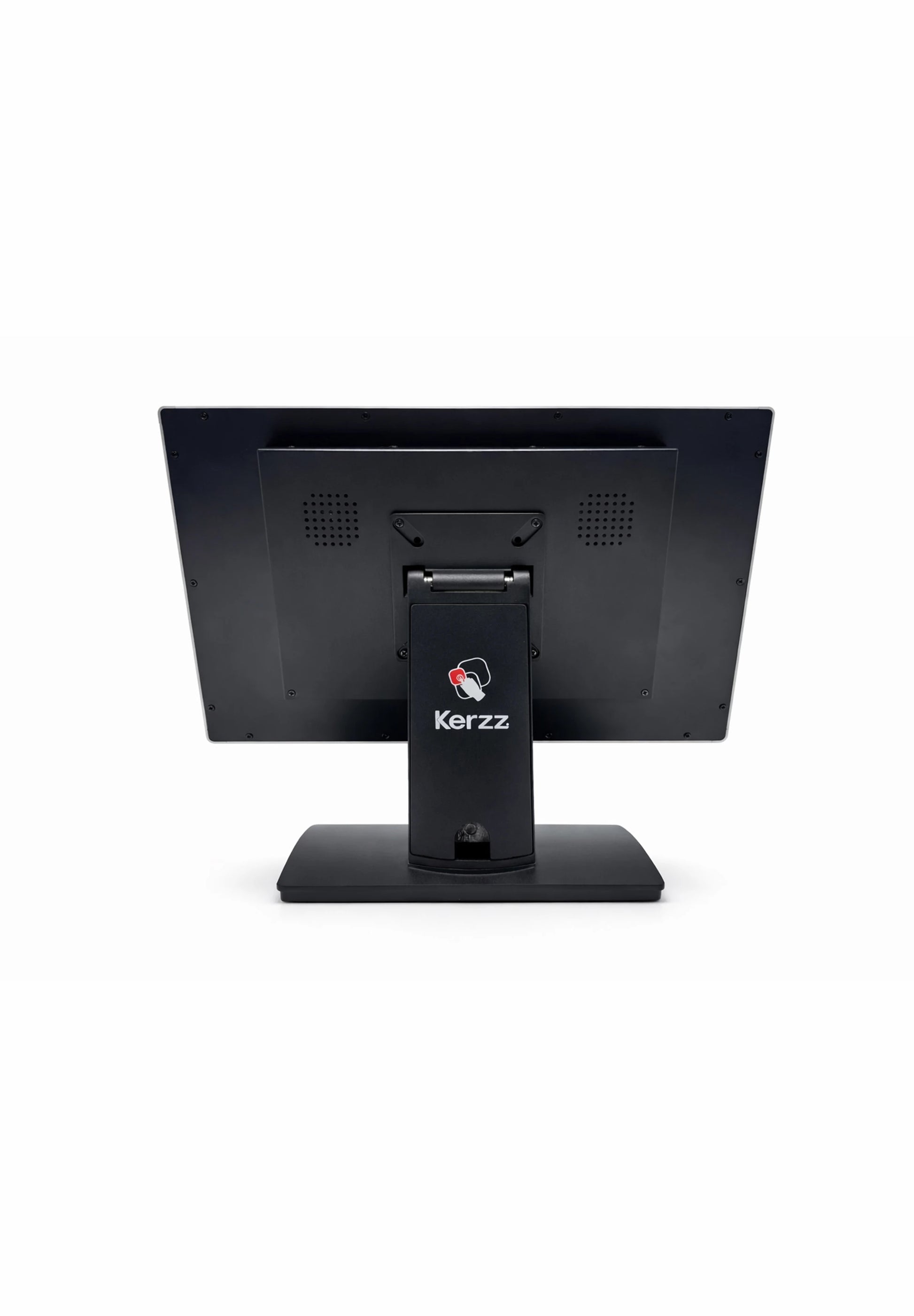 POS TERMİNAL 18" - i5 5gen