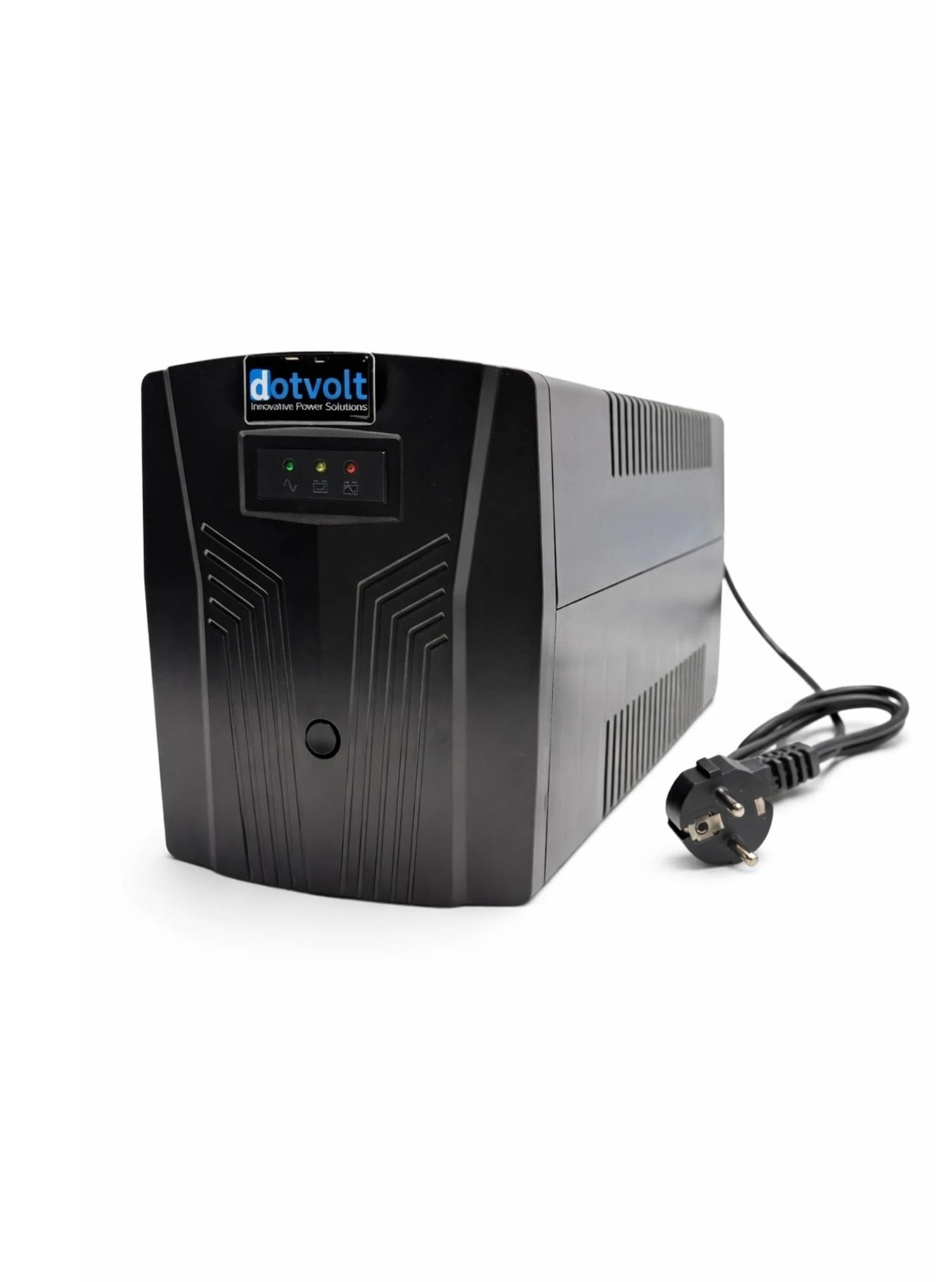 Dotvolt Volt LN1200 Line Interactive Ups 1200 Va