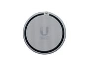 UNIFI OUTDOOR